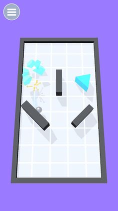 Ricochet Shots: Glass Crusher - Screenshot 4