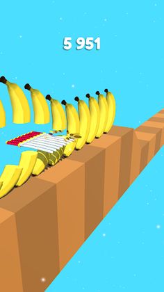 Flying Cut - Screenshot 1