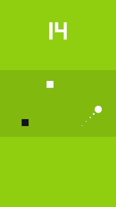 Reflect Rush - Screenshot 3