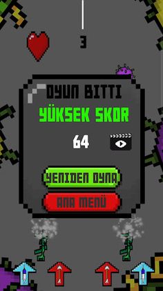 Microp - Screenshot 4