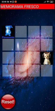 El Pana Miguel The Game - Screenshot 3