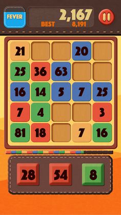 Patchwork.div - Screenshot 3