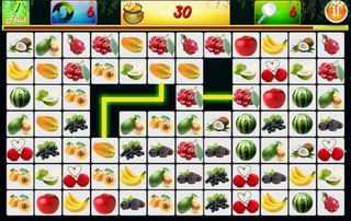 Onet Paradise - Screenshot 2