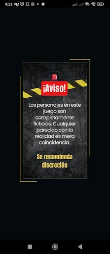 Spiter-Man - Screenshot 1