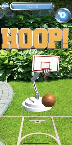 White Rhino - Screenshot 4