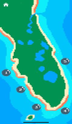 Mission Ecopossible - Screenshot 2