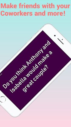 IceBreaker - Best conversation - Screenshot 4