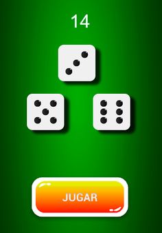 Dados - Screenshot 3