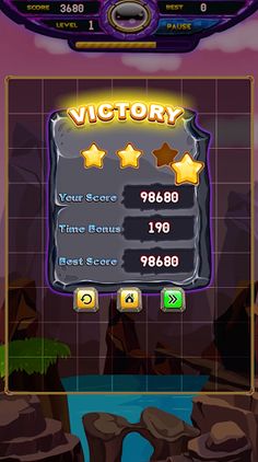 Deluxe Jewelry - Screenshot 3