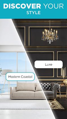 HGTV: MyDesign - Screenshot 2