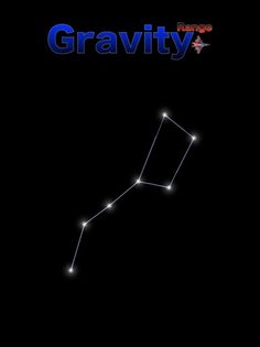 Gravity Range - Screenshot 1