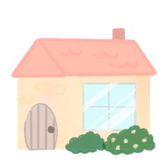 점박이는 외출중 - Screenshot 4