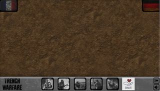 Country Wars - Screenshot 2