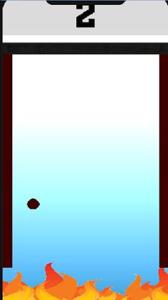 Dj Jump Colors - Screenshot 2