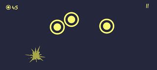 Random Tapper - Screenshot 1