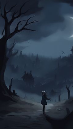 Luna's Legacy - Screenshot 3