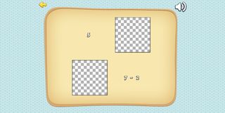 Equals Math Game - Screenshot 3