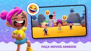 Mundo SBT - Screenshot 2