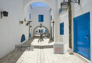 Escape: Extreme Adventure 3 - Screenshot 1