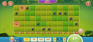 Tiger Bingo - Pusoy Poker - Screenshot 3