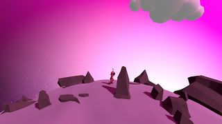 Red Gift - Screenshot 1