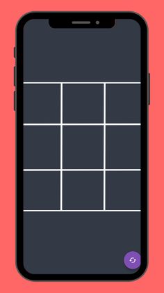 Tic Tac Toe - Screenshot 3