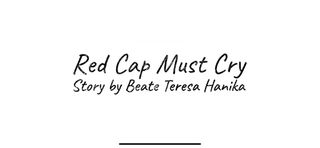 Red Cap Must Cry - Screenshot 3