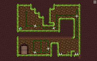 Azkaban- A game to play when b - Screenshot 3