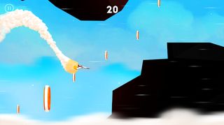 Heaven Flight - Screenshot 3
