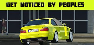 Taxi Simulator 2023 Deluxe - Screenshot 2