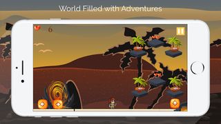 Shadow Matters Pro - Screenshot 2