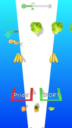 Next Life - Screenshot 4