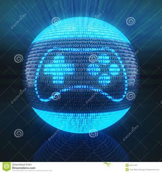 Game galaxy - Screenshot 2