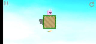 Fun Rabbit Find Fruit - Screenshot 2