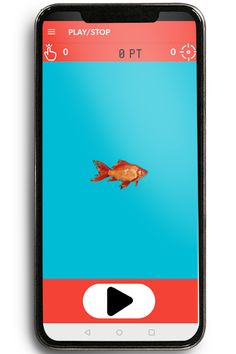 PLAYSTOP - Screenshot 3