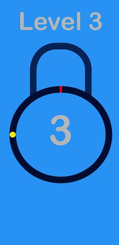 Pop Lock Arcade - Screenshot 3