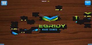 Tegridy Puzzles - Screenshot 3