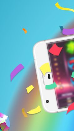 Easy Japanese - Screenshot 4