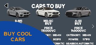 ULIFE - LIFE SIMULATION GAME - Screenshot 2