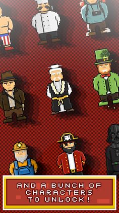 Pasta Maker - Screenshot 3