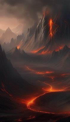 Reigns: The Rings of Power - Screenshot 3