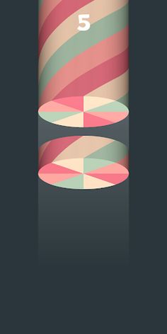 Block'n'roll - Screenshot 3