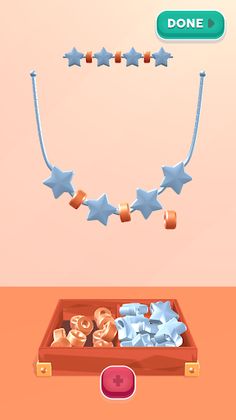 Bead Boss - Screenshot 3