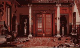 Diamond Rescue From House - Es - Screenshot 2