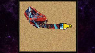 The Martian - Screenshot 3