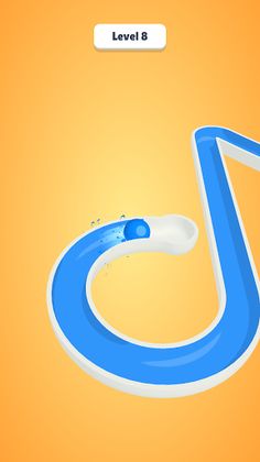 Paint It All - Screenshot 2