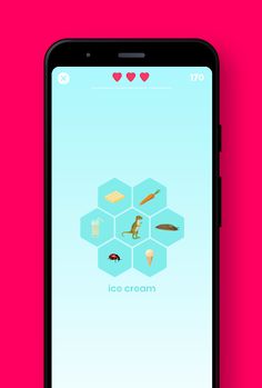 Moltimo: Learn English Words - Screenshot 4