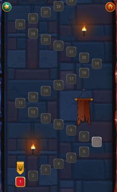 Chess Puzzle - Screenshot 2