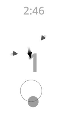 Make 'Em Crash! - Screenshot 4