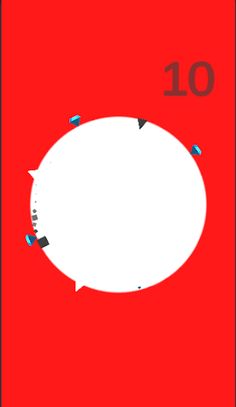 Circle India - Screenshot 4